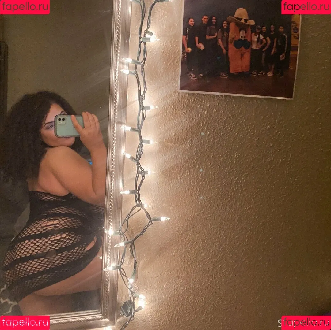 goddessbaileyy Onlyfans Photo Gallery 