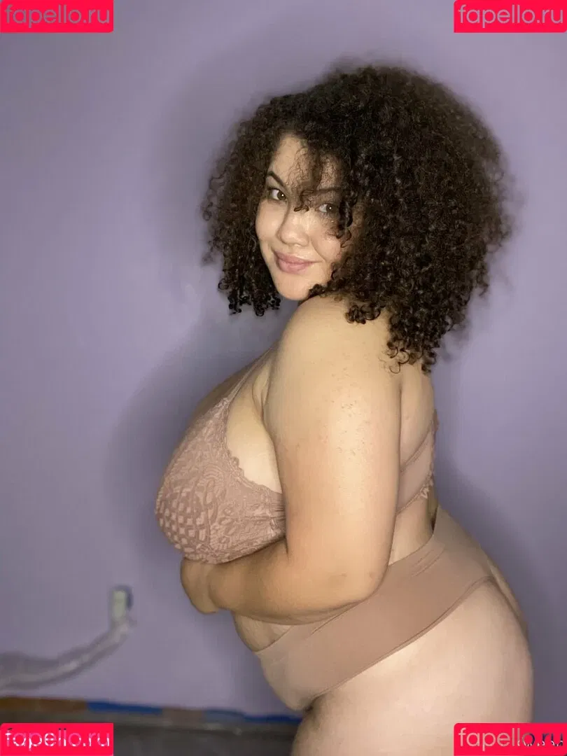 goddessbaileyy Onlyfans Photo Gallery 