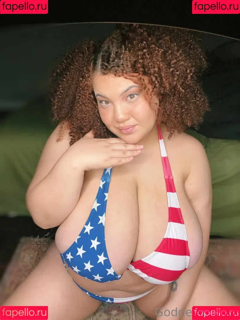 goddessbaileyy Onlyfans Photo Gallery 