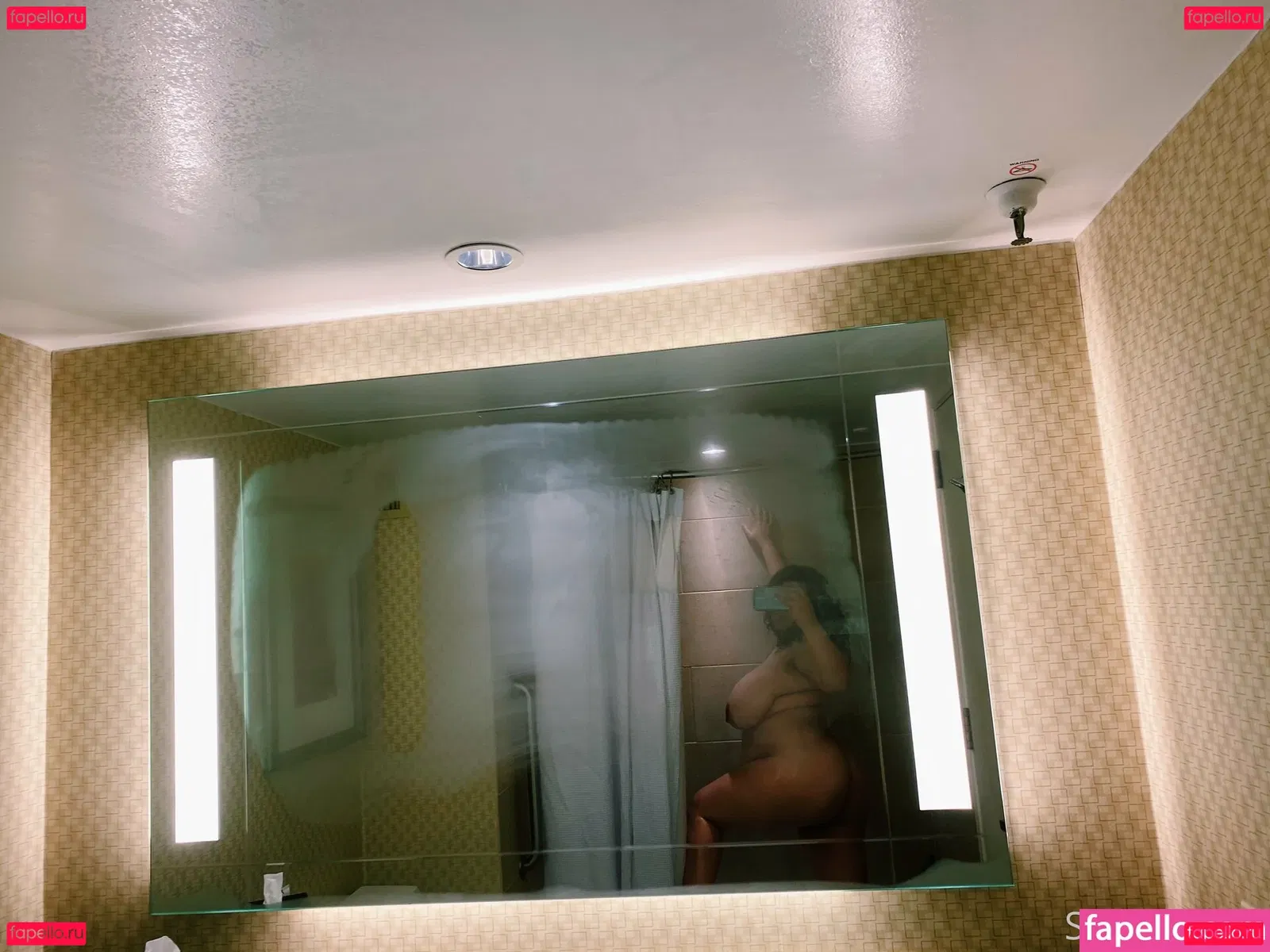 goddessbaileyy Onlyfans Photo Gallery 