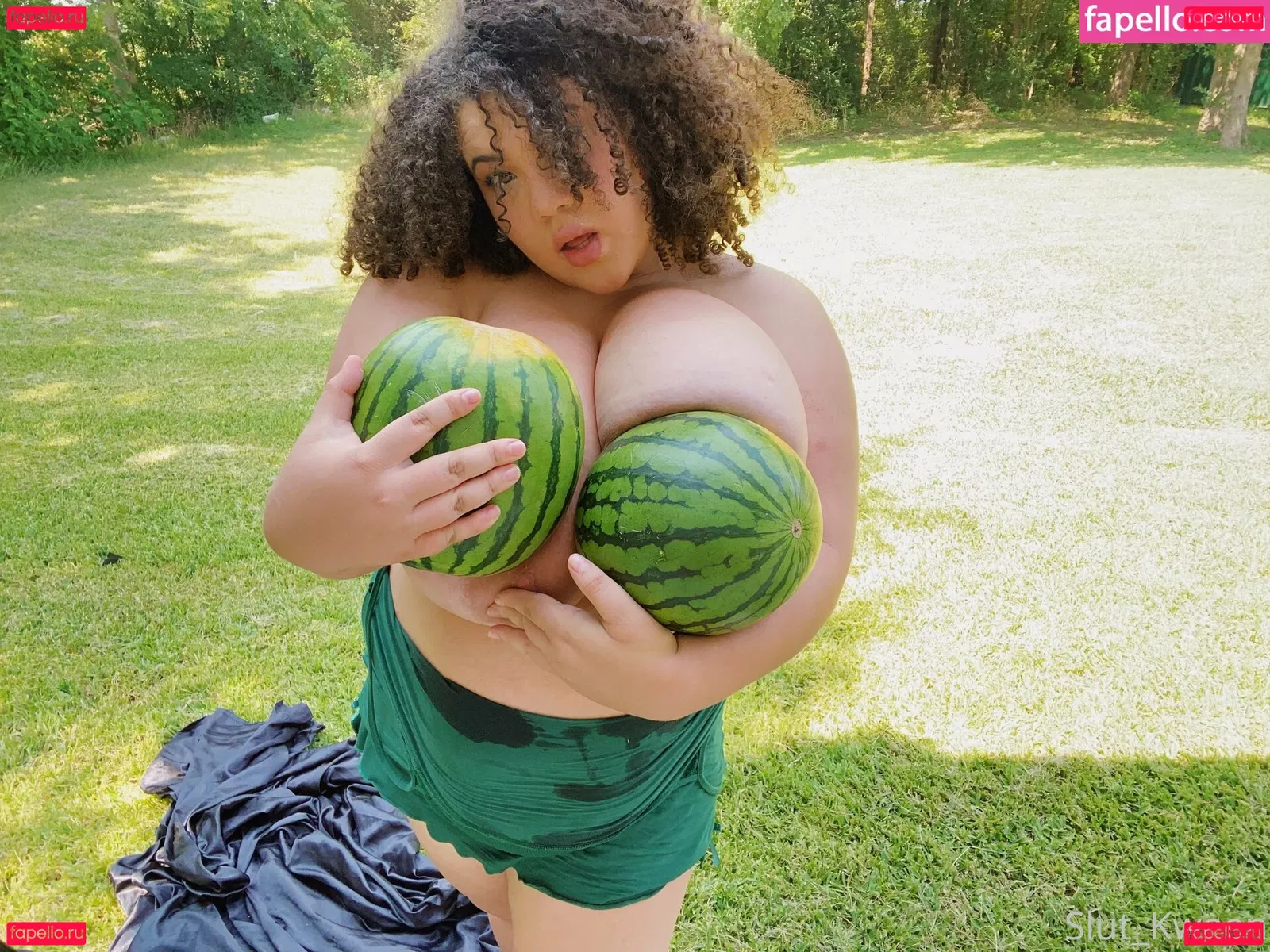 goddessbaileyy Onlyfans Photo Gallery 