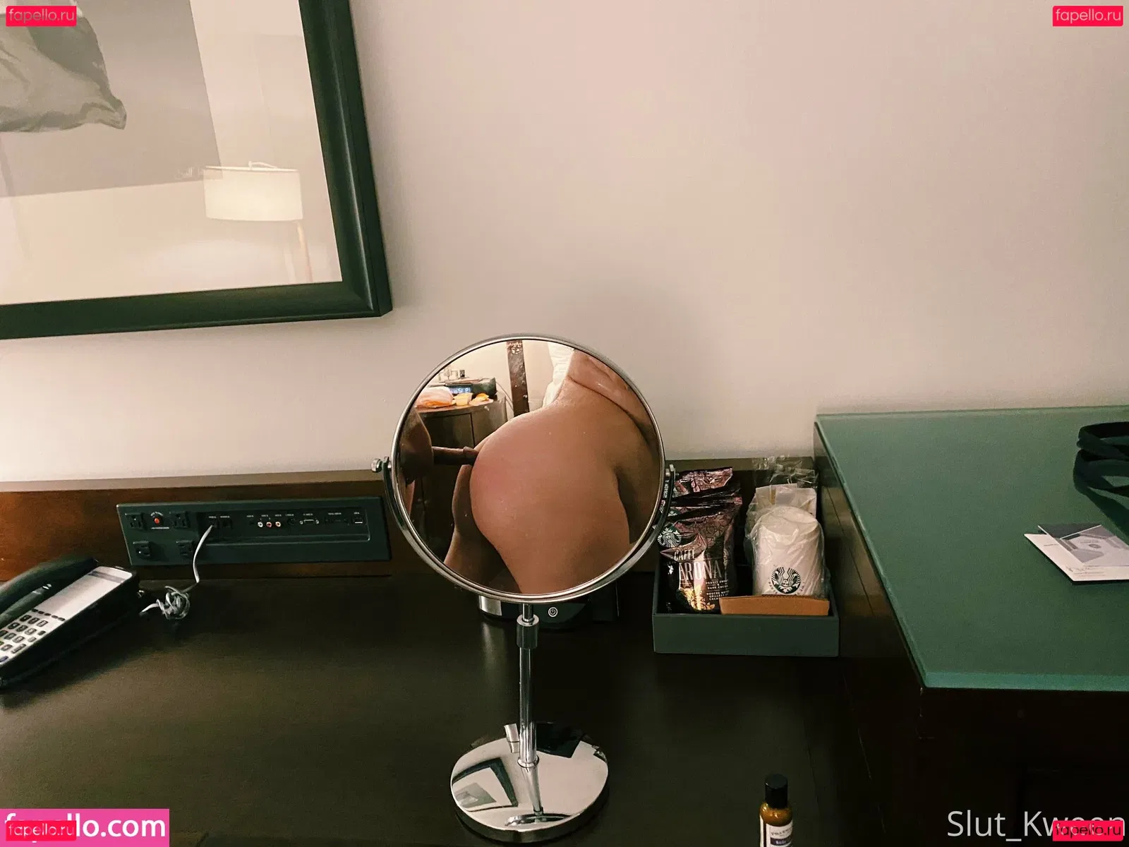 goddessbaileyy Onlyfans Photo Gallery 