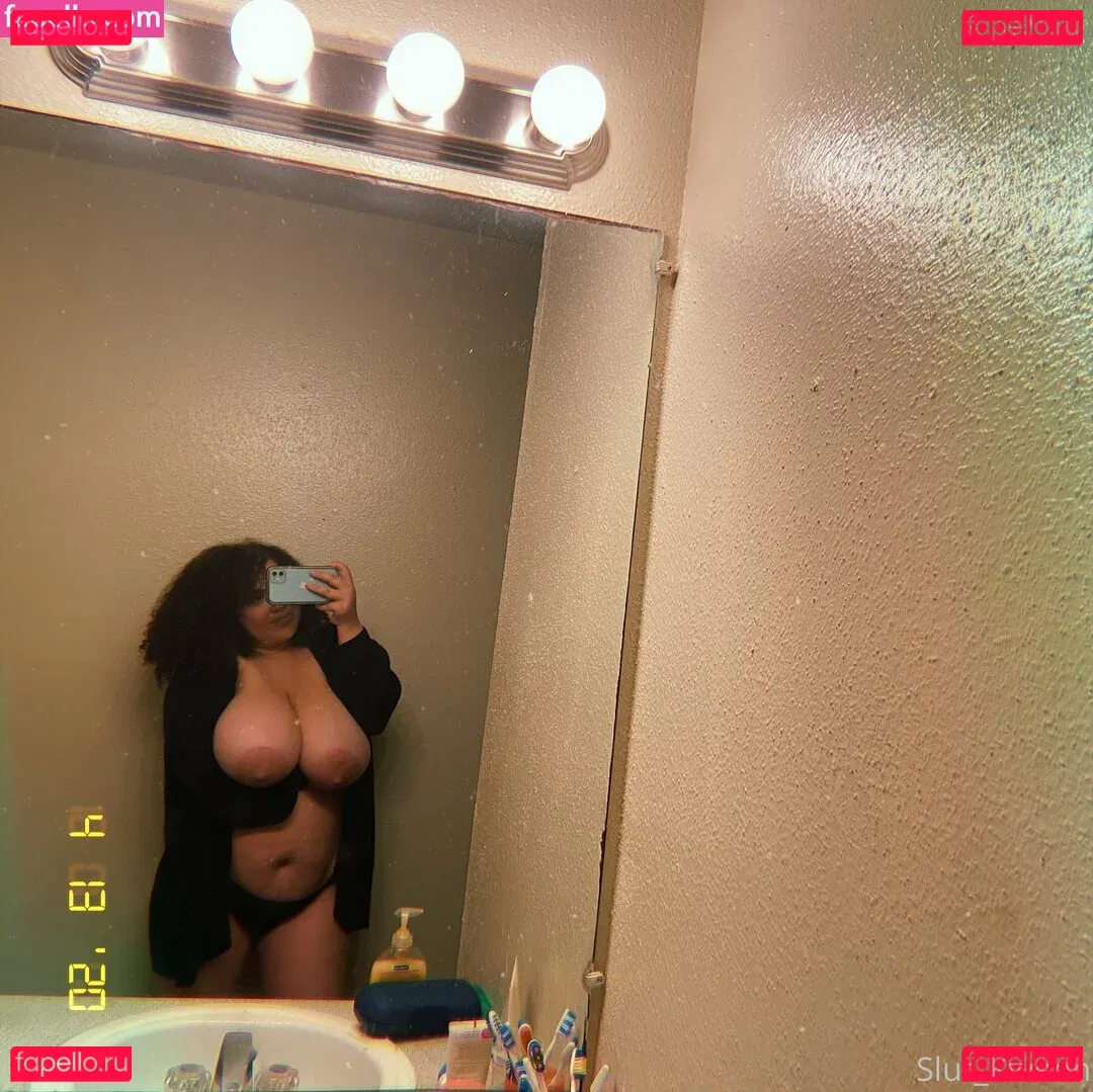 goddessbaileyy Onlyfans Photo Gallery 