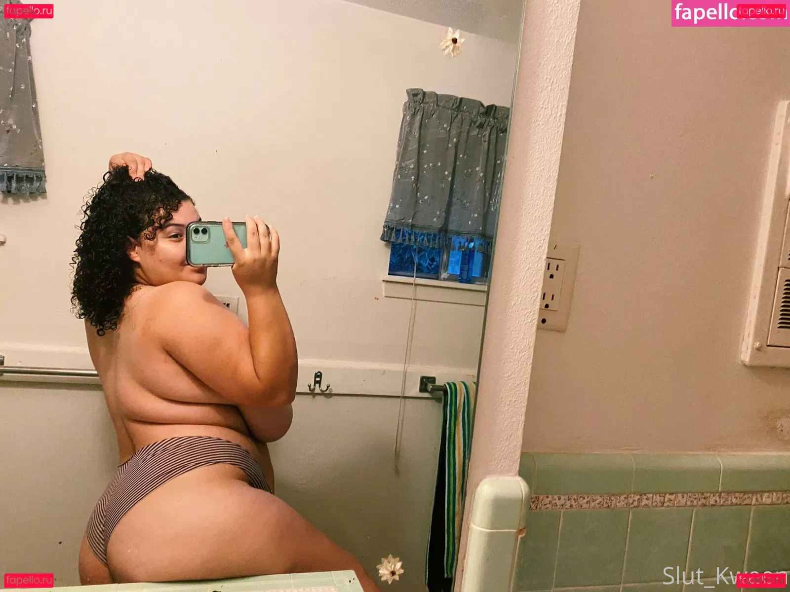 goddessbaileyy Onlyfans Photo Gallery 
