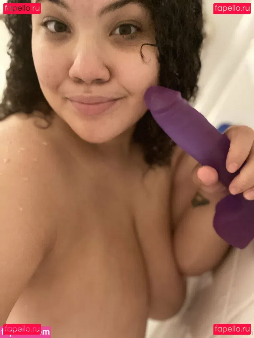 goddessbaileyy Onlyfans Photo Gallery 