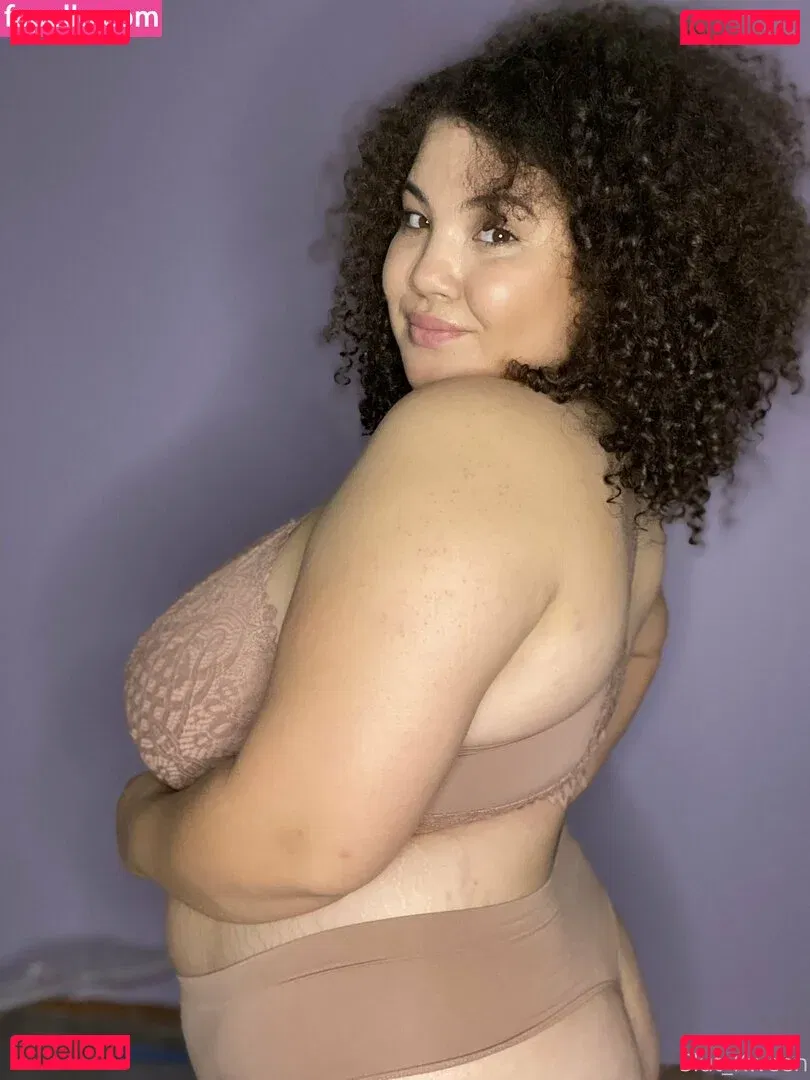 goddessbaileyy Onlyfans Photo Gallery 