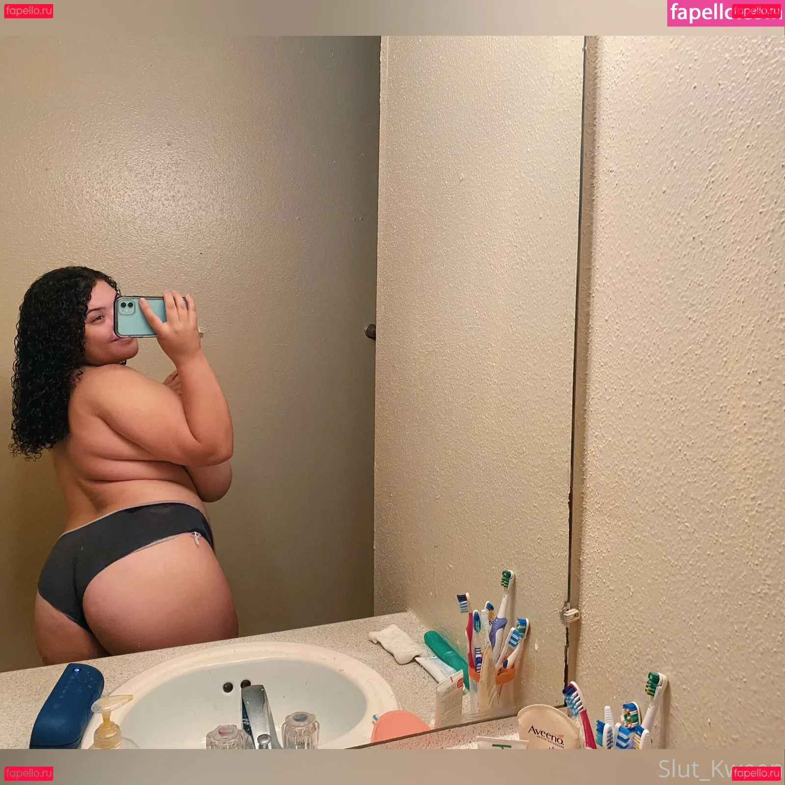 goddessbaileyy Onlyfans Photo Gallery 