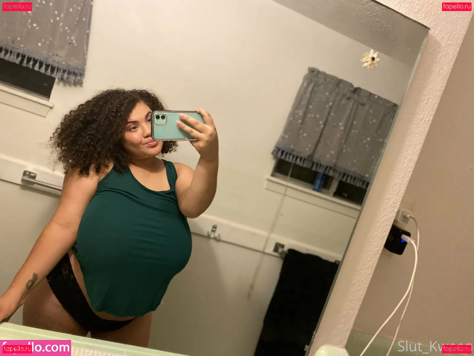 goddessbaileyy Onlyfans Photo Gallery 