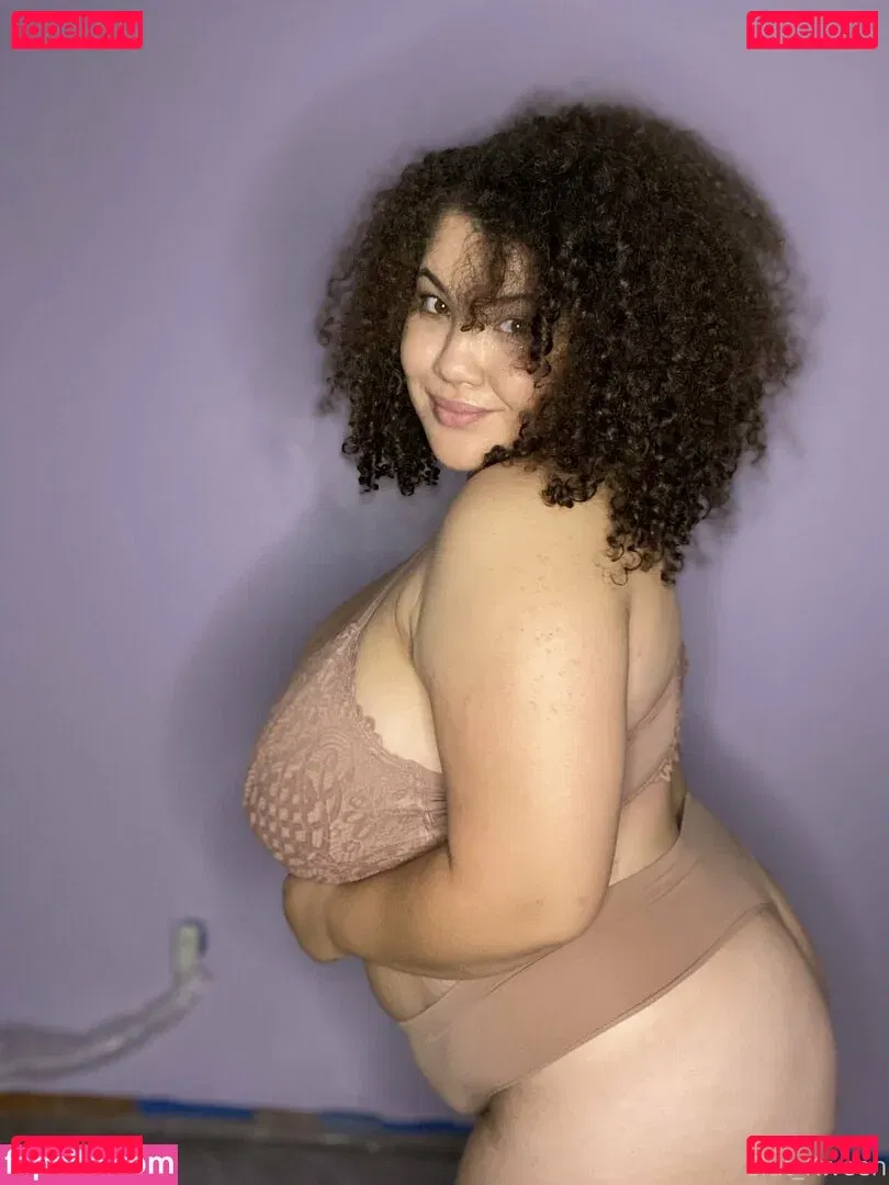goddessbaileyy Onlyfans Photo Gallery 