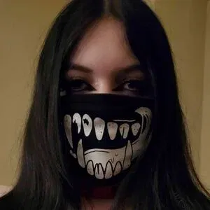 Esskayuwu Onlyfans Photo Gallery 