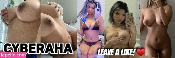 Esskayuwu Onlyfans Photo Gallery 