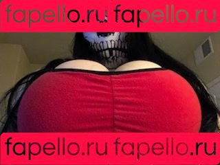 Esskayuwu Onlyfans Photo Gallery 