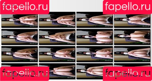 Esskayuwu Onlyfans Photo Gallery 