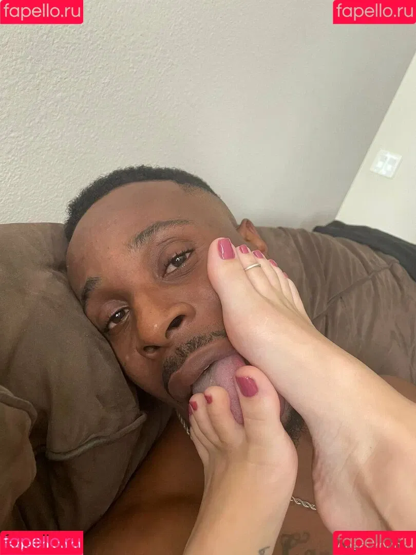 Angelyoungsxxx Onlyfans Photo Gallery 
