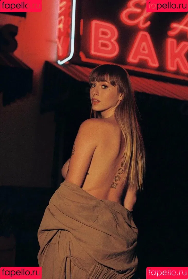 Angelyoungsxxx Onlyfans Photo Gallery 