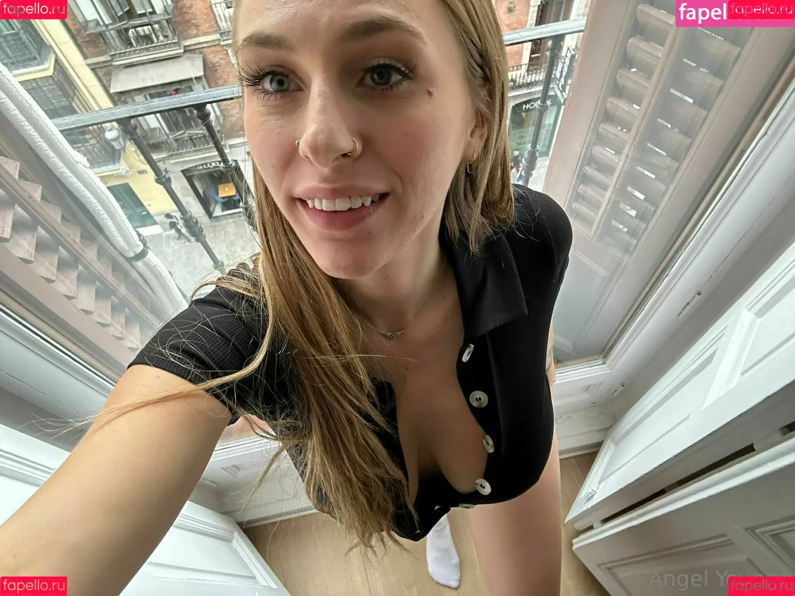 Angelyoungsxxx Onlyfans Photo Gallery 