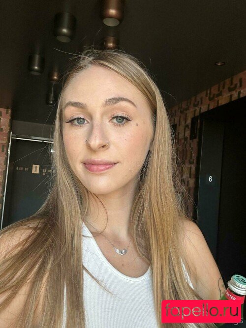 Angelyoungsxxx Nude Onlyfans Photo 11