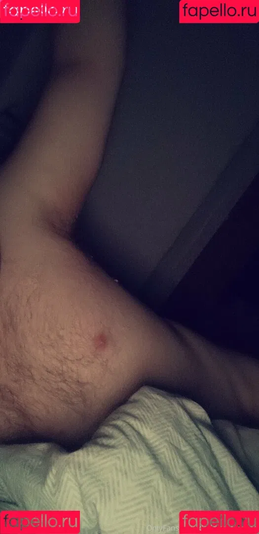 daddyybearrfree Onlyfans Photo Gallery 