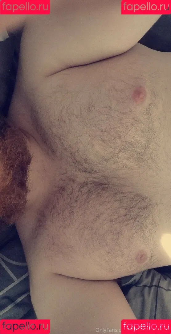 daddyybearrfree Onlyfans Photo Gallery 