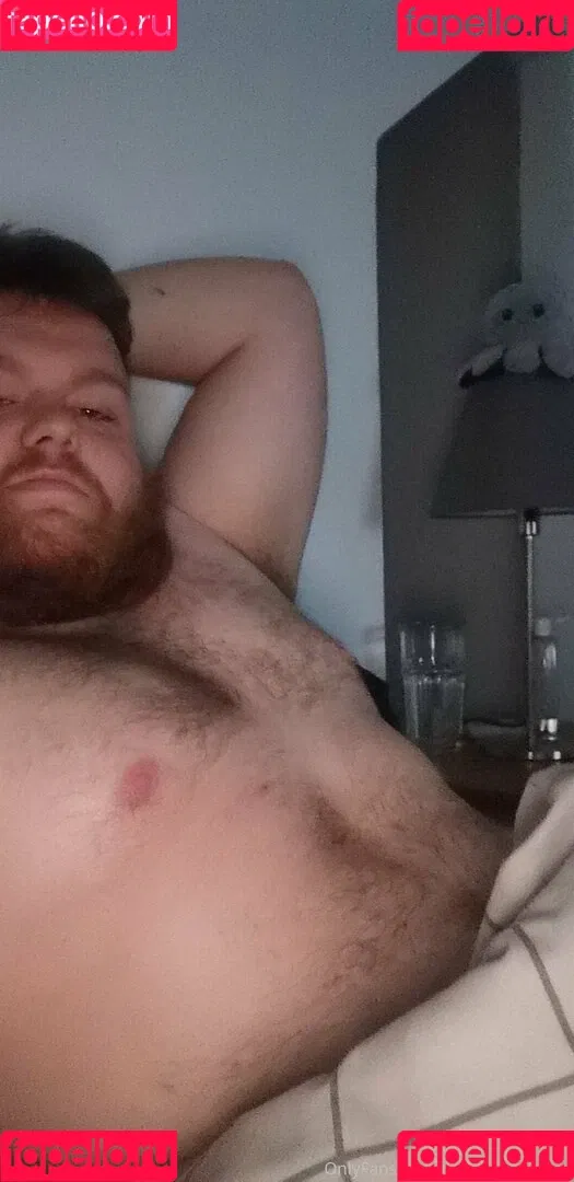daddyybearrfree Onlyfans Photo Gallery 