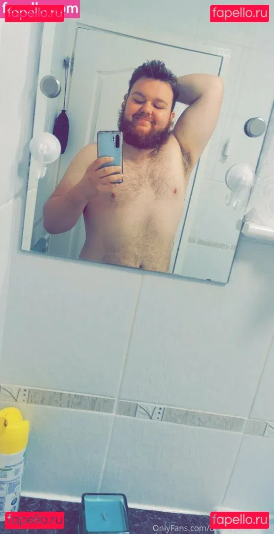 daddyybearrfree Onlyfans Photo Gallery 