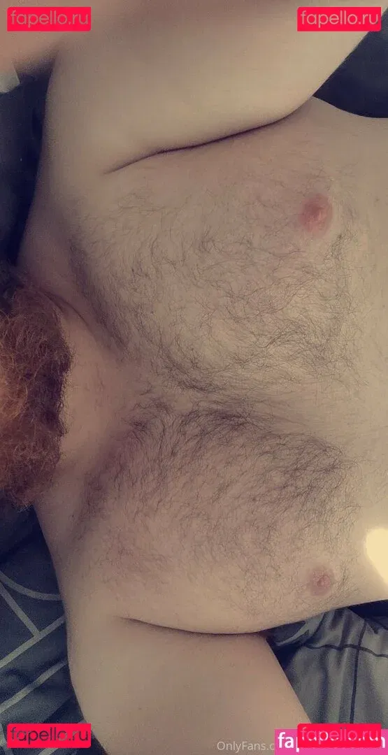 daddyybearrfree Onlyfans Photo Gallery 