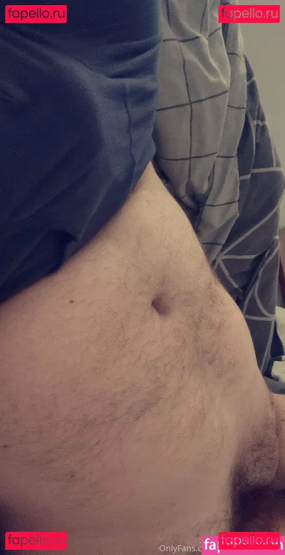 daddyybearrfree Onlyfans Photo Gallery 