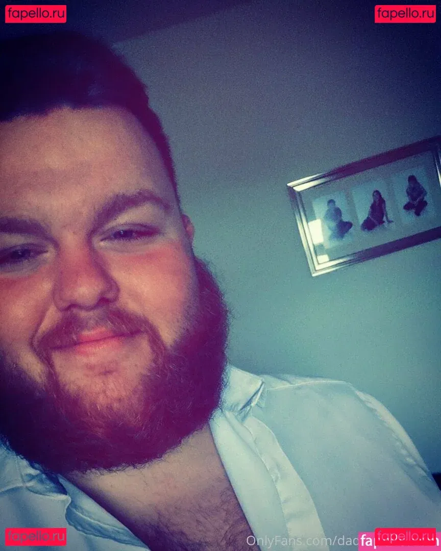 daddyybearrfree Onlyfans Photo Gallery 