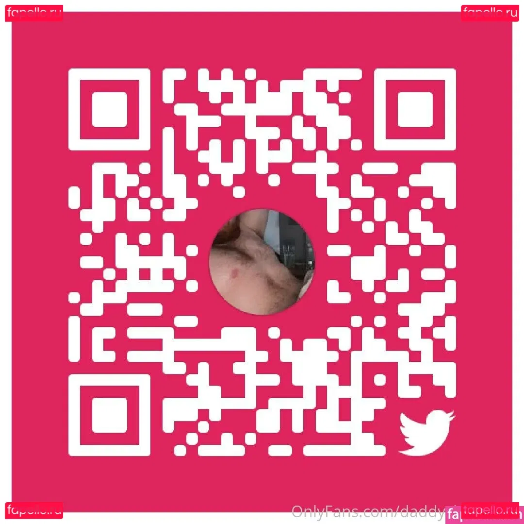 daddyybearrfree Onlyfans Photo Gallery 