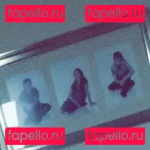 daddyybearrfree Onlyfans Photo Gallery 