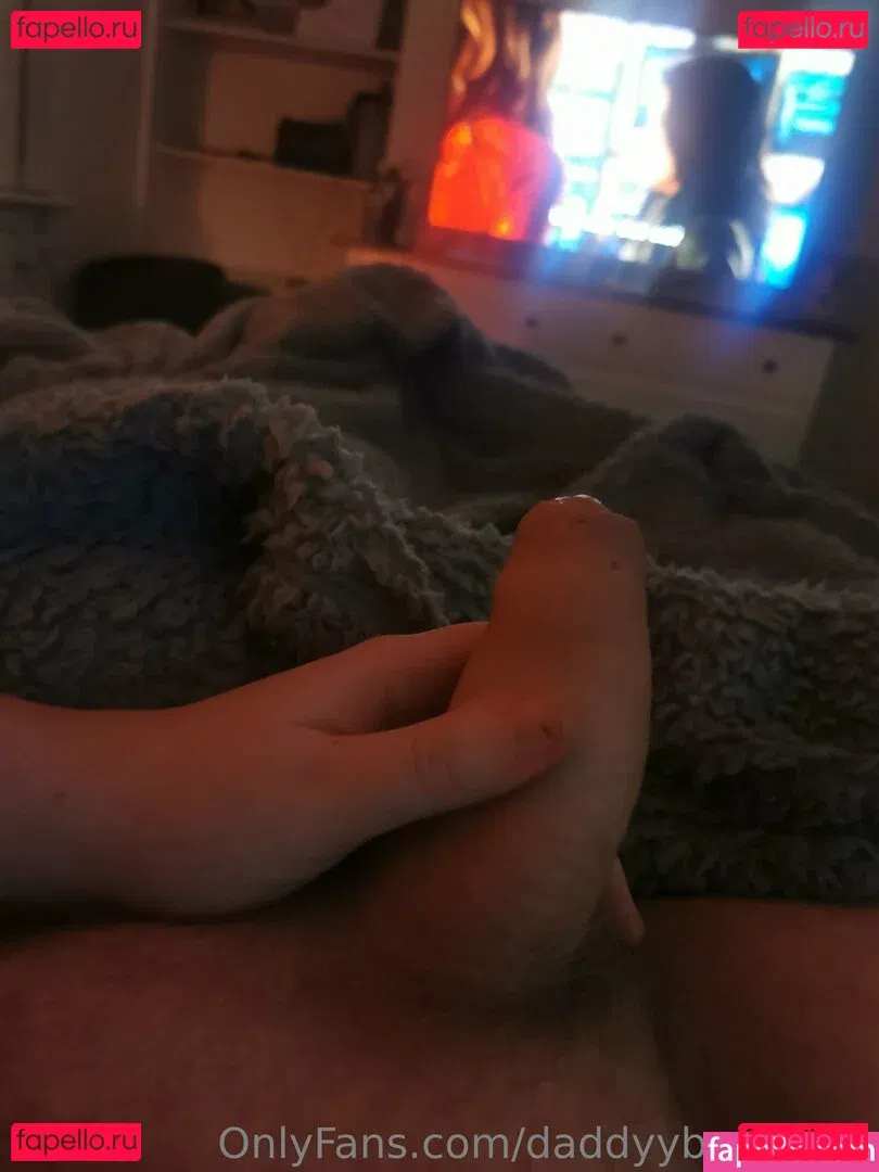 daddyybearrfree Onlyfans Photo Gallery 