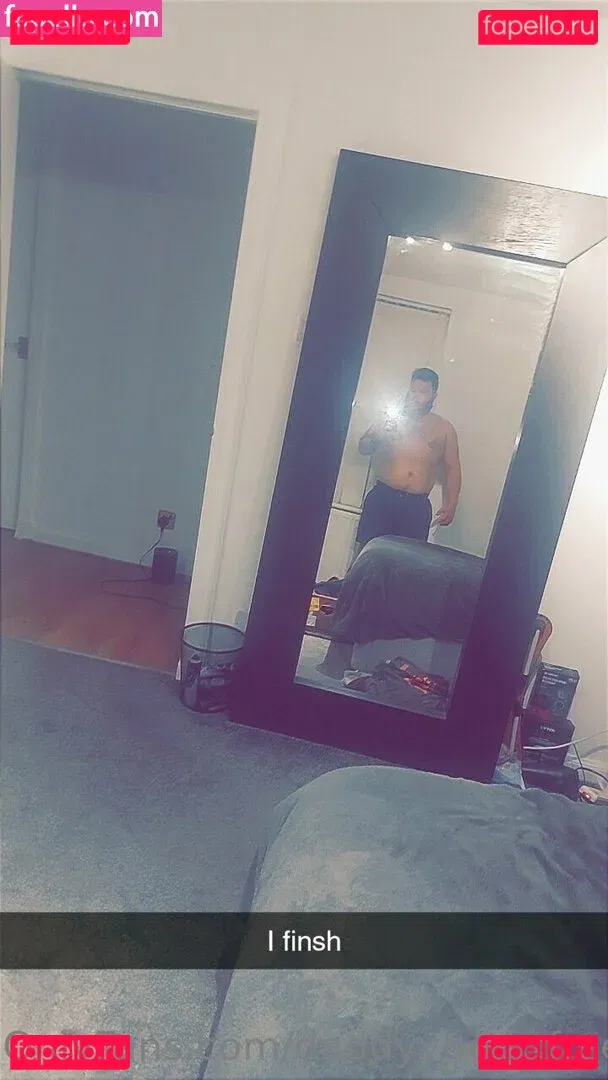 daddyybearrfree Onlyfans Photo Gallery 