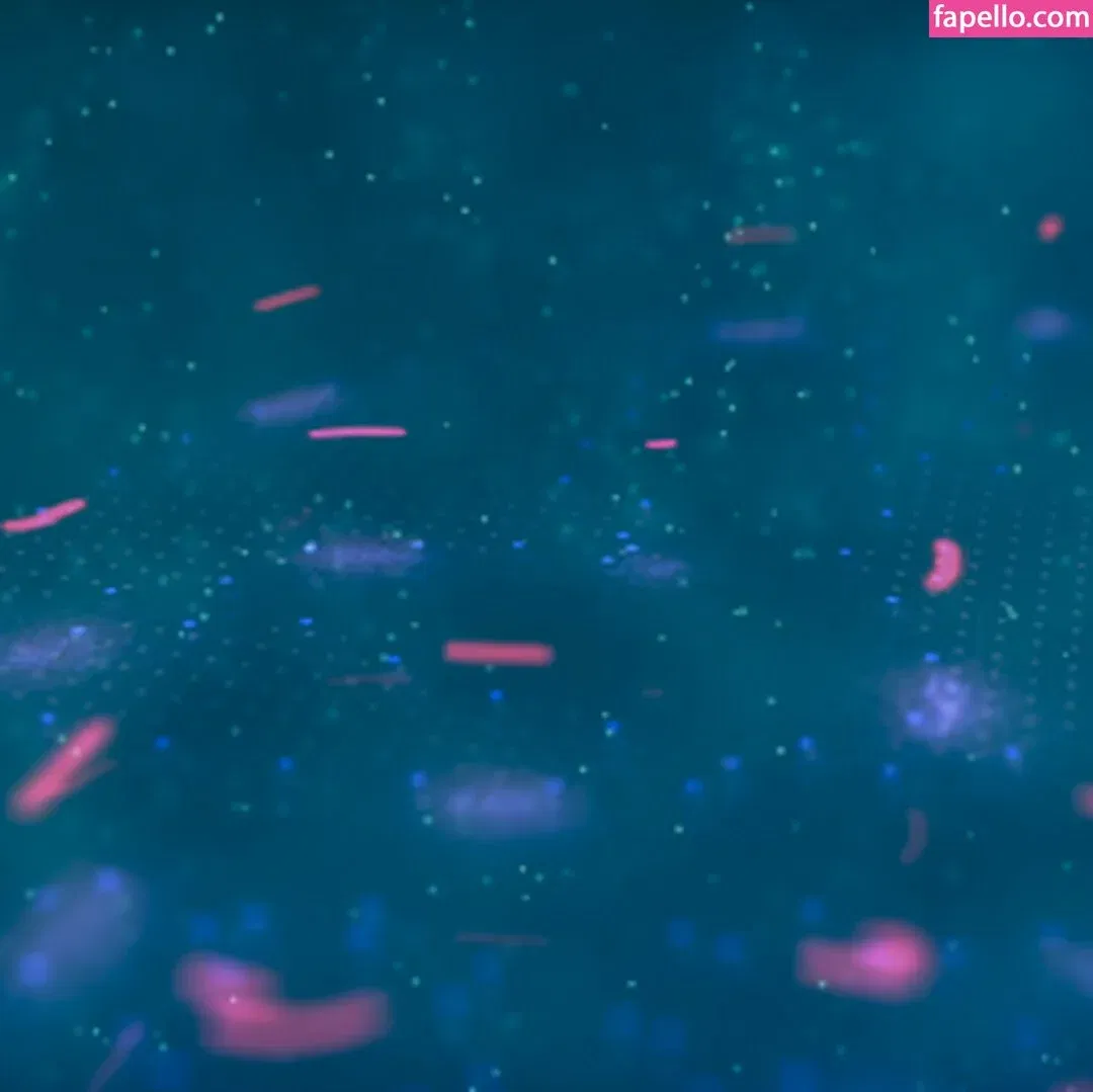 Sarah Nicola Randall Onlyfans Photo Gallery 