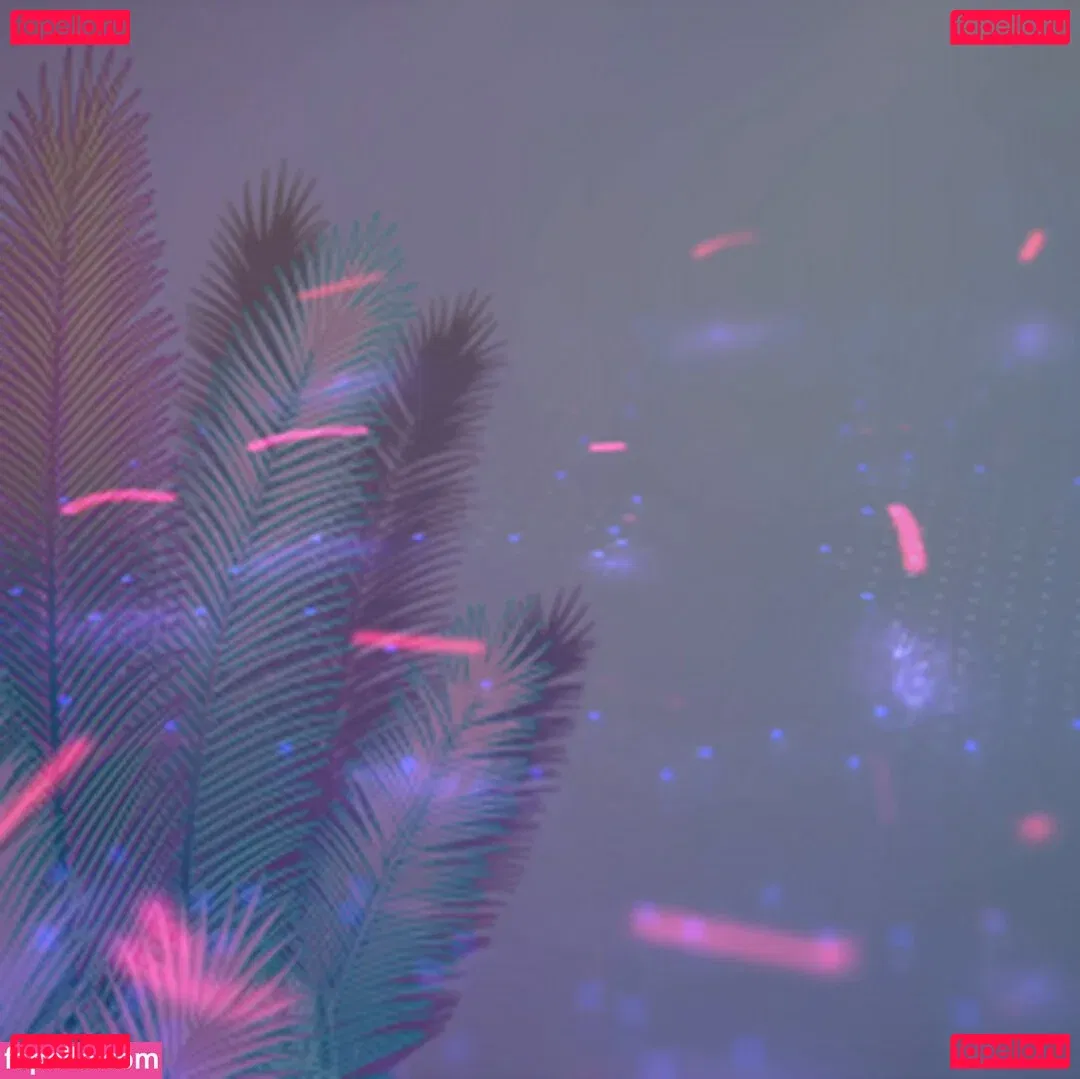 Sarah Nicola Randall Onlyfans Photo Gallery 