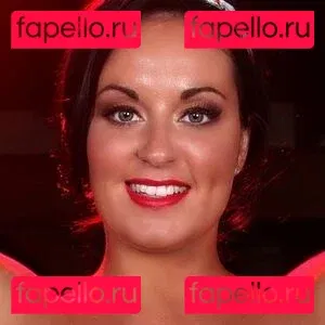 Sarah Nicola Randall Onlyfans Photo Gallery 