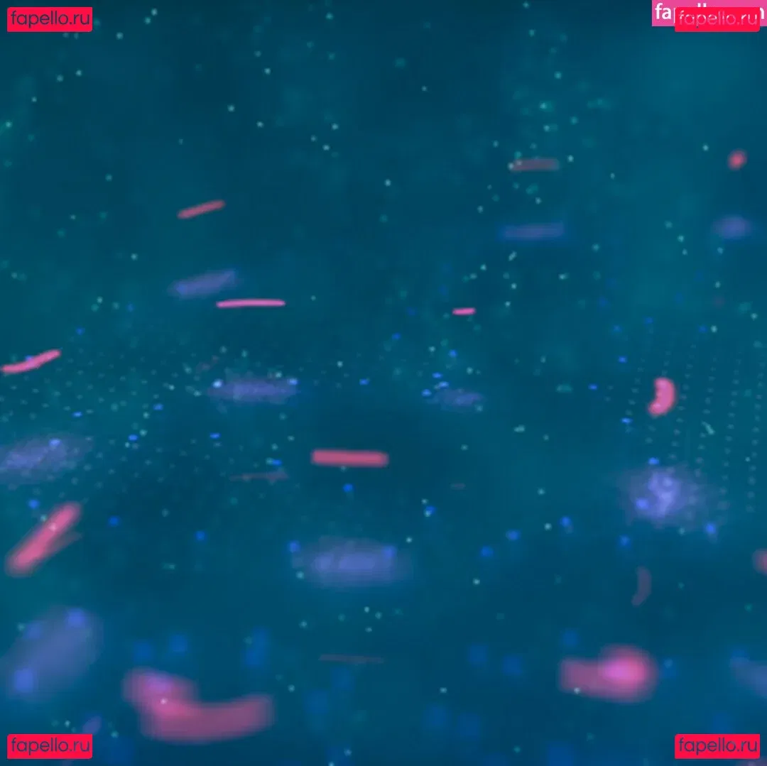 Sarah Nicola Randall Onlyfans Photo Gallery 