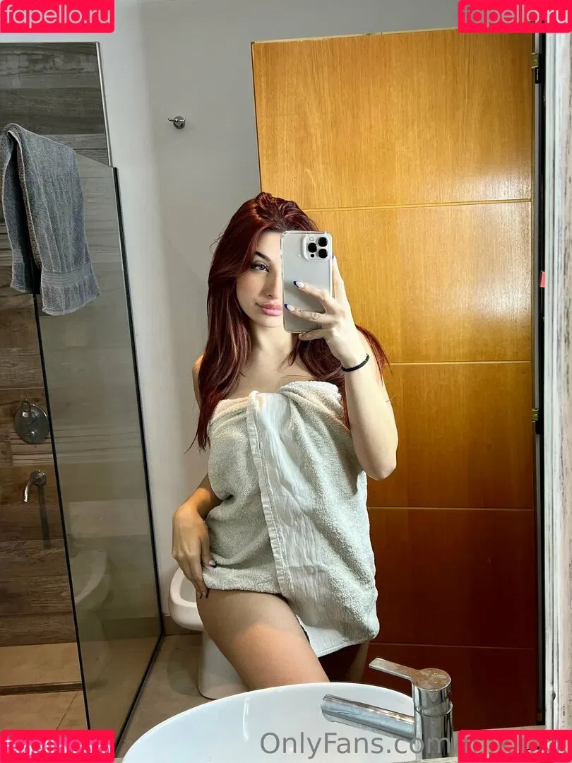 Micaela Giammaria Onlyfans Photo Gallery 