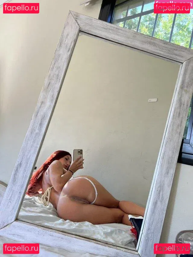 Micaela Giammaria Onlyfans Photo Gallery 