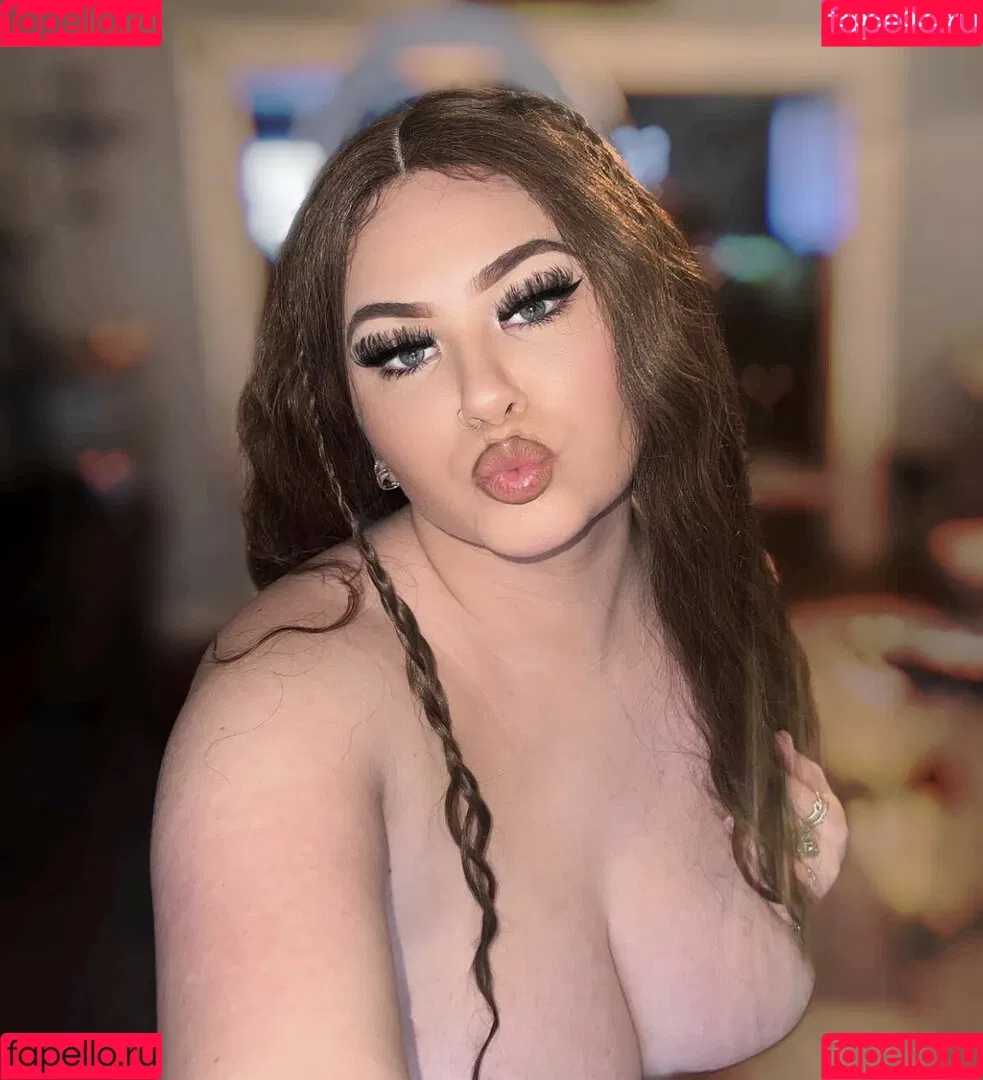 kayxoxo317 Onlyfans Photo Gallery 