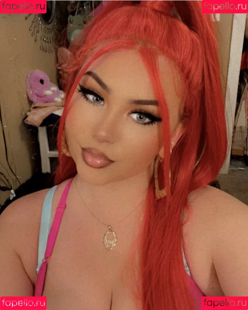 kayxoxo317 Onlyfans Photo Gallery 