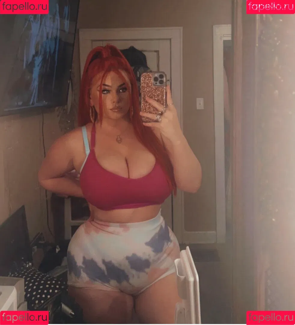 kayxoxo317 Onlyfans Photo Gallery 