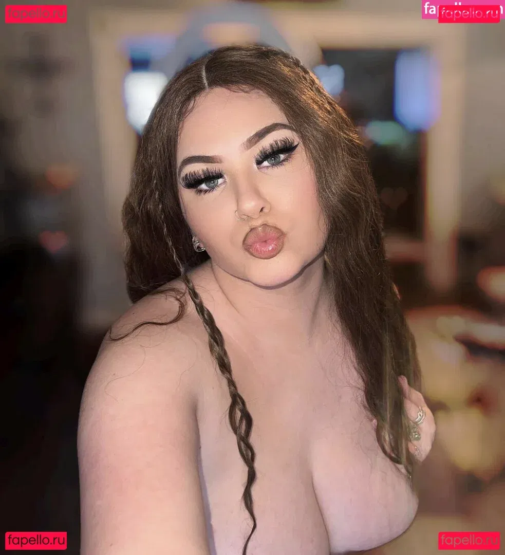 kayxoxo317 Onlyfans Photo Gallery 