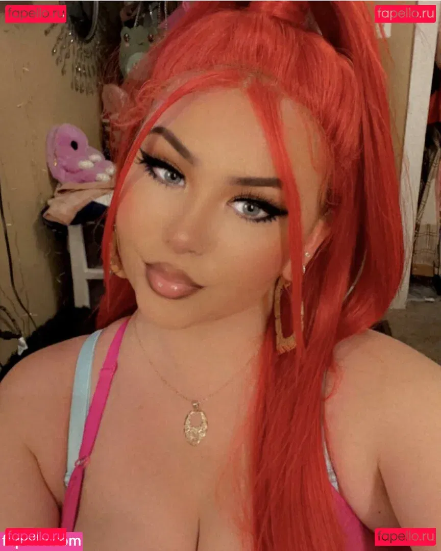 kayxoxo317 Onlyfans Photo Gallery 