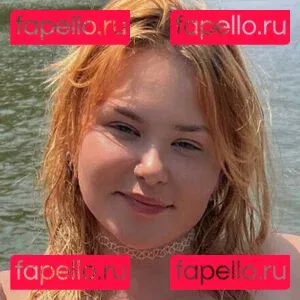 kayxoxo317 Onlyfans Photo Gallery 