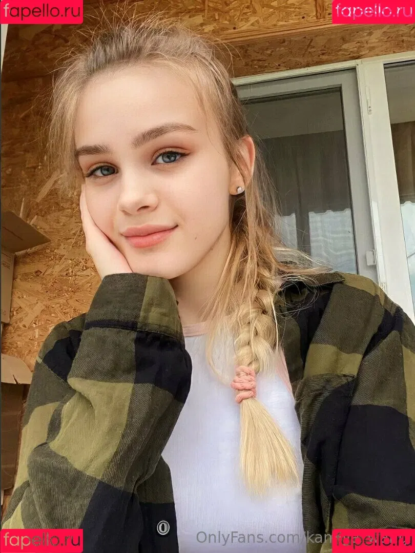 kamilla_wang Onlyfans Photo Gallery 