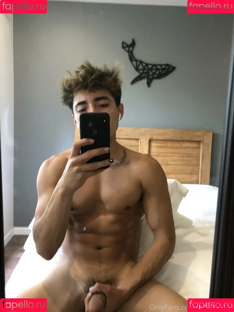 aedanvip Onlyfans Photo Gallery 