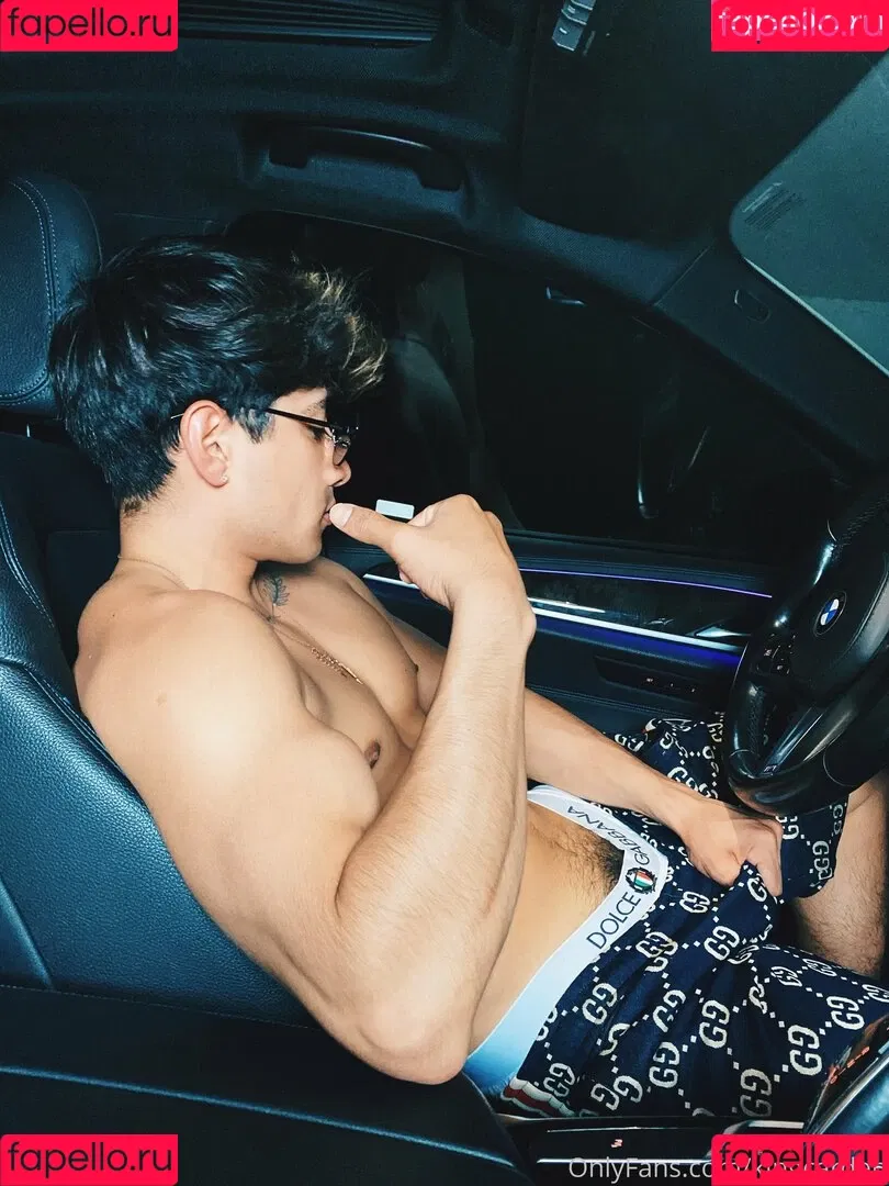 aedanvip Onlyfans Photo Gallery 