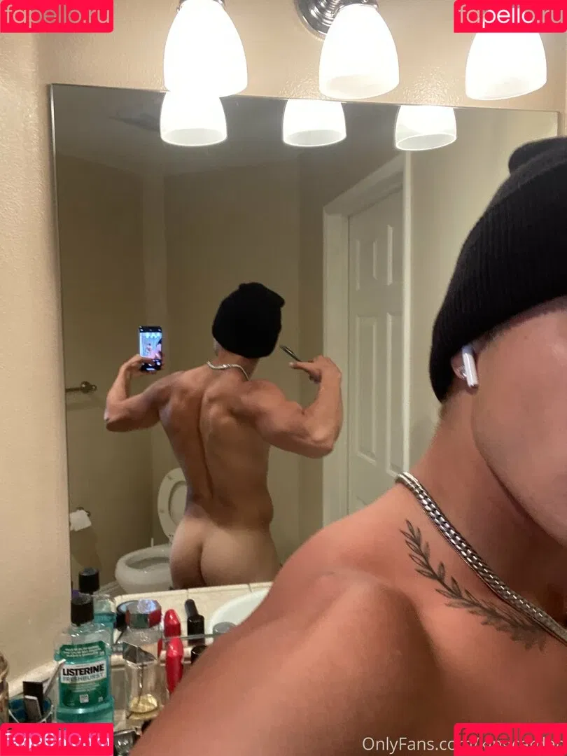 aedanvip Onlyfans Photo Gallery 