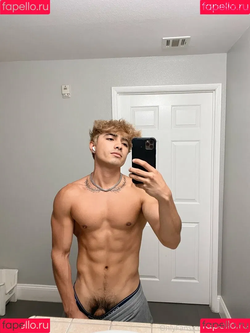 aedanvip Onlyfans Photo Gallery 