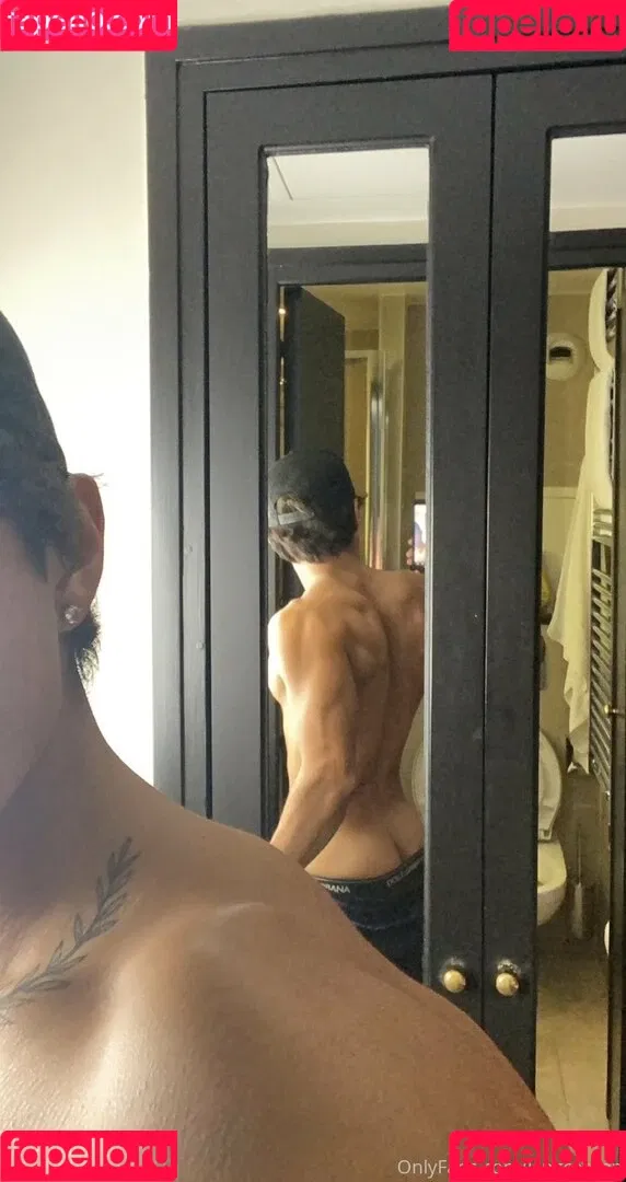 aedanvip Onlyfans Photo Gallery 